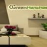 Green Honchos is looking for HR/ Admin Executive