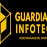 Guardians Infotech is Hiring | .Net Full Stack Developers