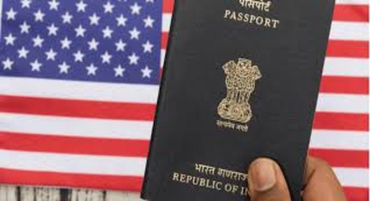 USA H-1B Visa initial registration period to commence on March 7