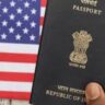 USA H-1B Visa initial registration period to commence on March 7