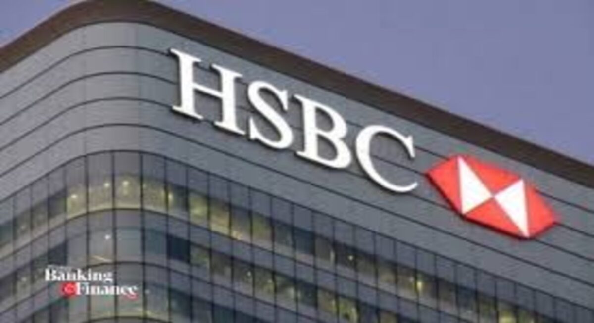 HSBC India is Hiring | Java Full Stack Developer