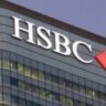 HSBC India is Hiring | Java Full Stack Developer