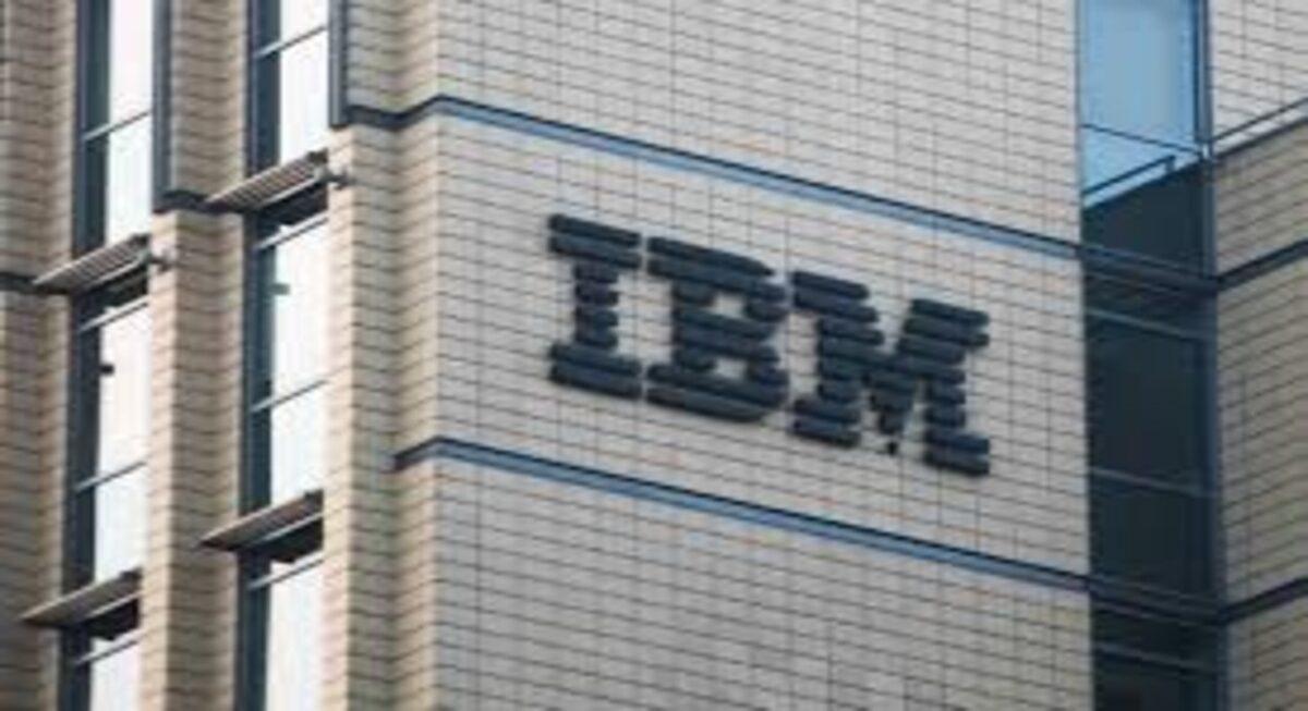 IBM Return-to-Office order Hits Finance, & Ops teams