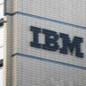 IBM Return-to-Office order Hits Finance, & Ops teams