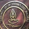 IIT Madras Opens Applications For Summer Fellowship 2025