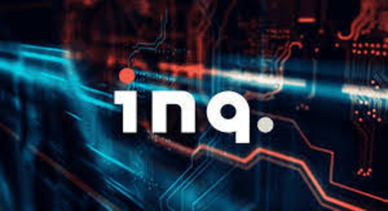 InQ Technologies is Hiring for Manual Testing Engineer