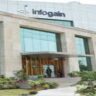 Infogain India is Hiring | .Net Core Developer