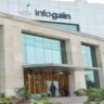 Infogain India Pvt. Limited is Hiring | .Net Developer