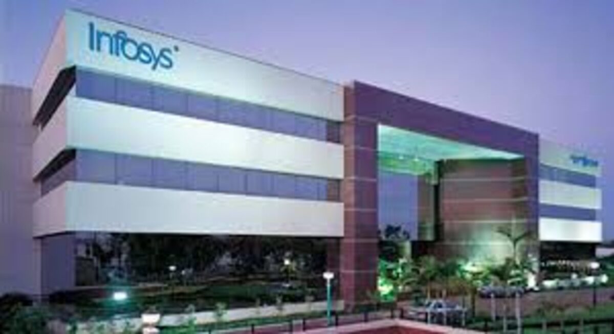 Infosys Limited is Hiring | Software Developer (Java Springboot)