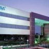 Infosys Limited is Hiring | Software Developer (Java Springboot)