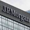 JPMorgan CEO Dimon derides in-office work pushback | demands efficiency