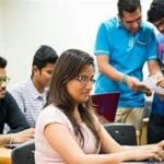 JEE Main 2025 Registration | Application Correction Window Opens