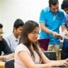 JEE Main 2025 Registration | Application Correction Window Opens