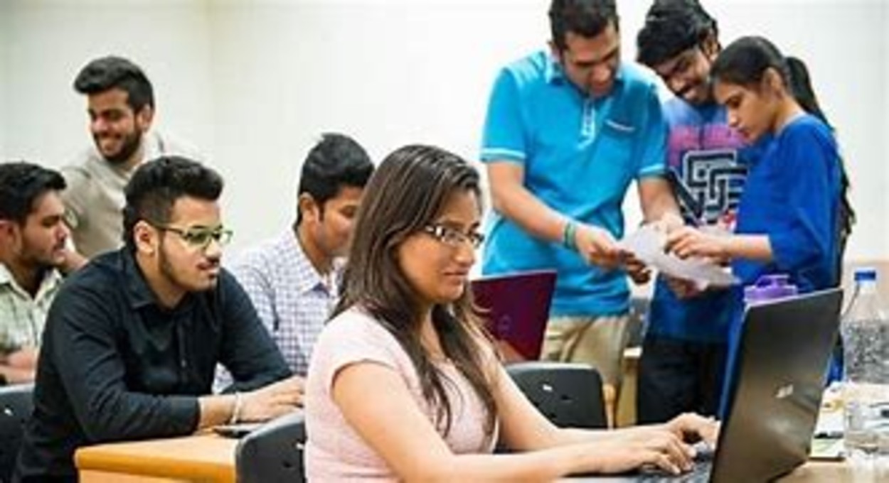 JEE Main 2025 Registration | Application Correction Window Opens