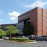 Karmick Solutions is Hiring | QA Engineer (Manual/ Automation)