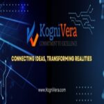 KogniVera IT Solutions is Hiring | Senior .Net Developer