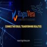 KogniVera IT Solutions is Hiring | Senior .Net Developer