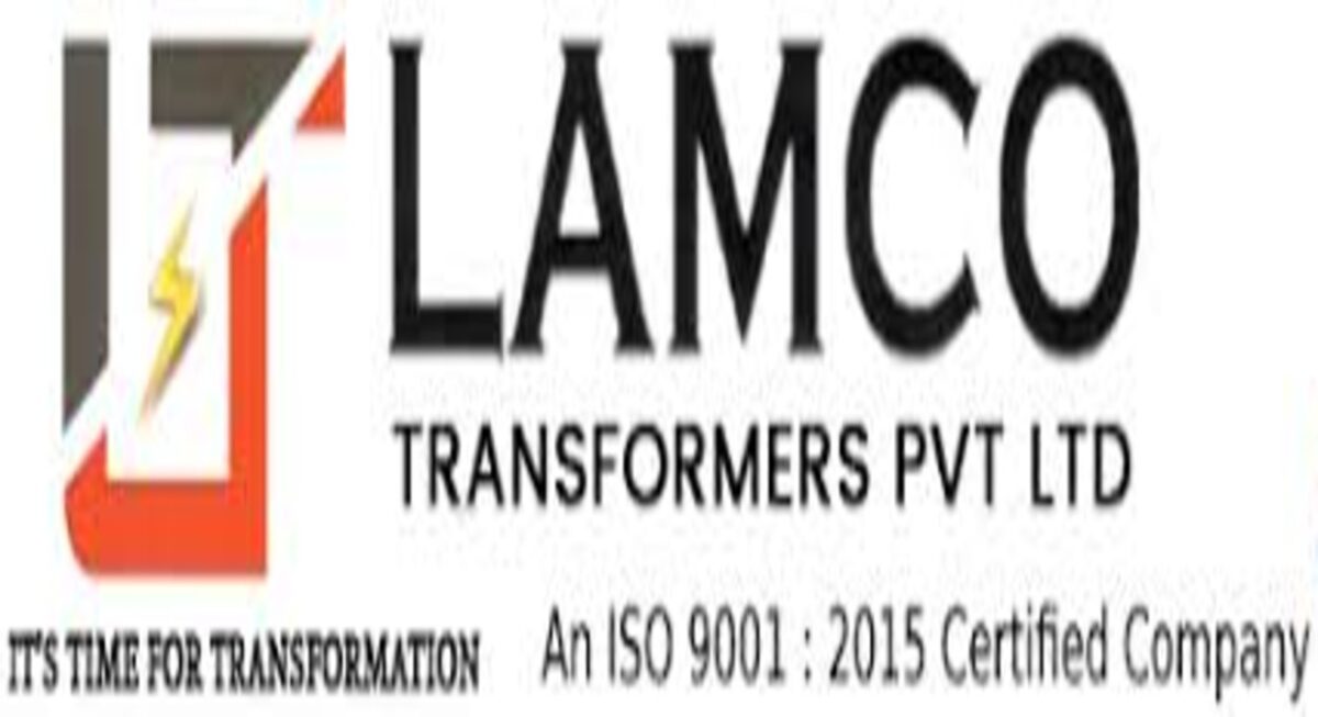 Lamco Transformers is looking for HR/ Admin Executive