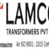 Lamco Transformers is looking for HR/ Admin Executive