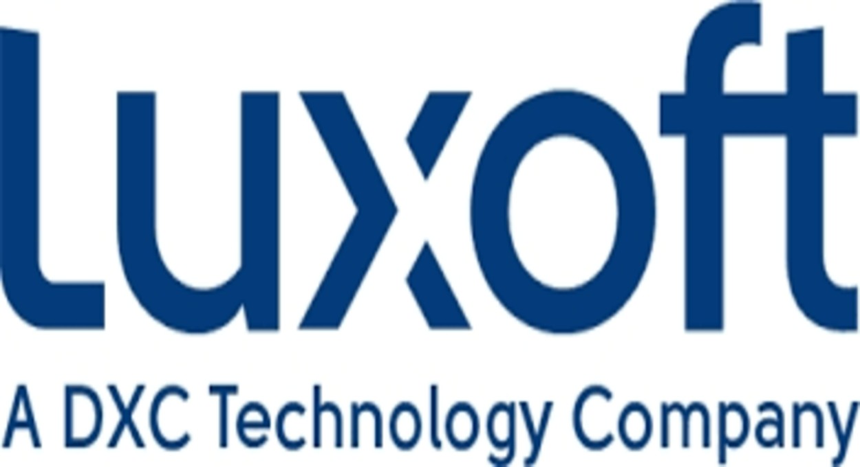 Luxoft | DXC Technology is Hiring | Java Developers