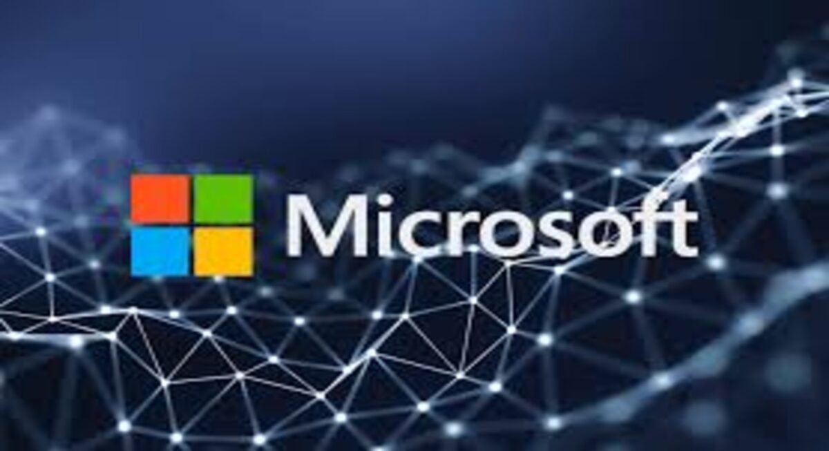 Microsoft is Hiring | HR Consulting Director | Apply Now by Feb 2025