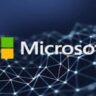 Microsoft is Hiring | HR Consulting Director | Apply Now by Feb 2025