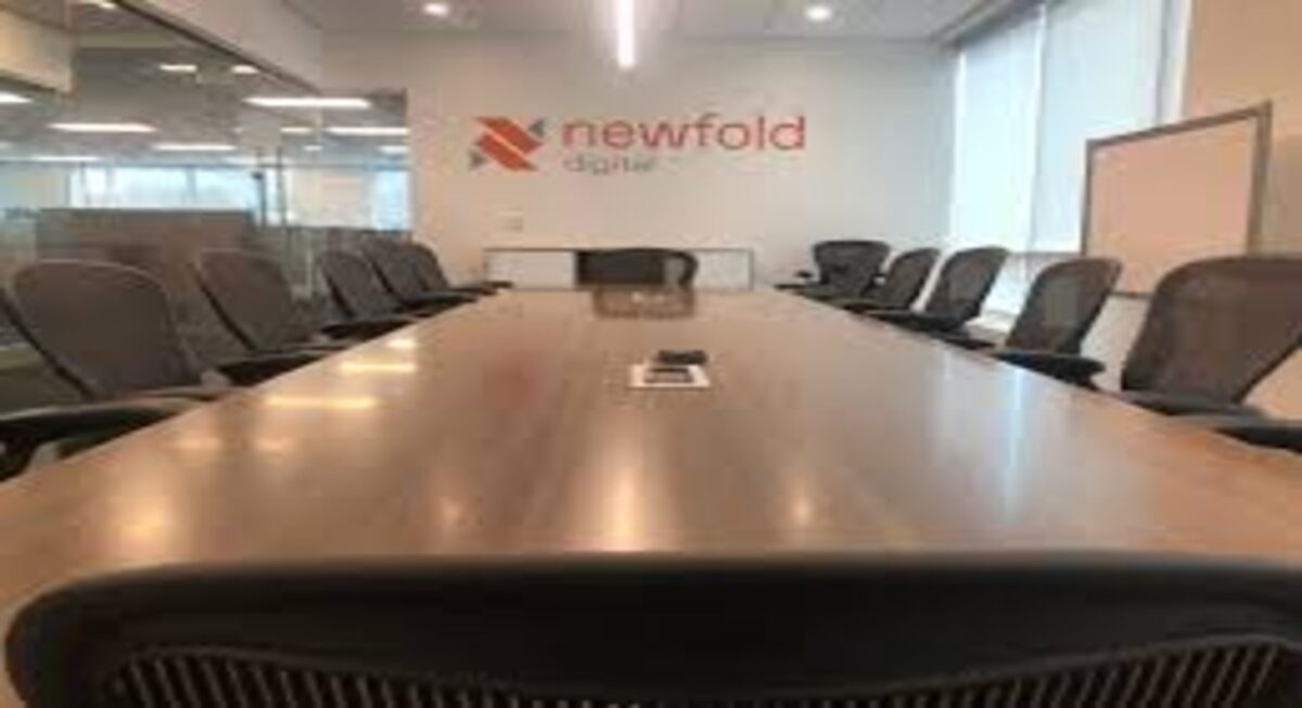 Newfold Digital is Hiring | Technical Support Associates