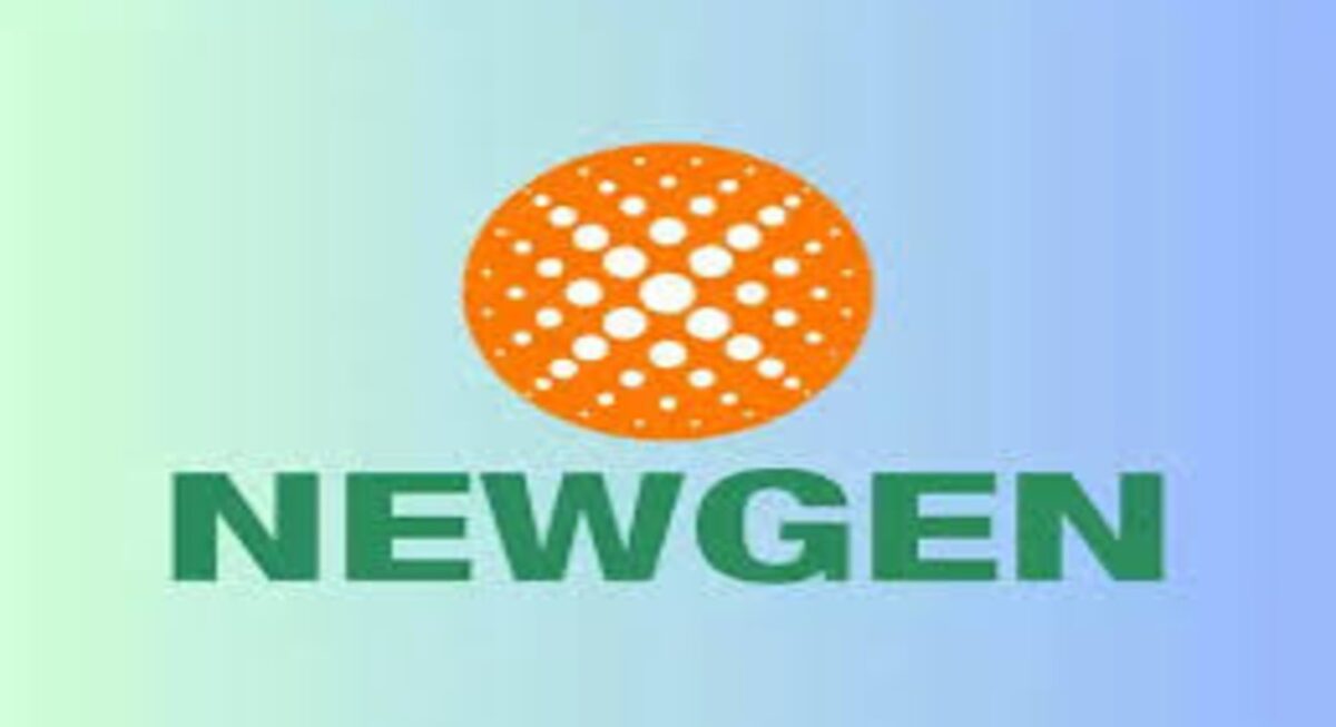 Newgen Software Technologies is Hiring | Manual Test Engineer