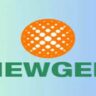 Newgen Software Technologies is Hiring | Manual Test Engineer