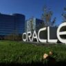 Oracle to Partner with NSDC and TNSDC for Training 5 Lakh Indians