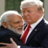 PM Modi Commences a 2 Day Visit To US To Meet US President Donald Trump | Check details