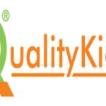 QualityKiosk Technologies | Walk-in Event for Manual Tester