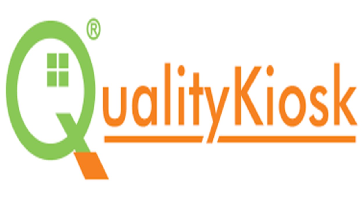 QualityKiosk Technologies | Walk-in Event for Manual Tester