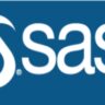 SAS presents a $1.5 Trillion opportunity for both Software and Services firms.