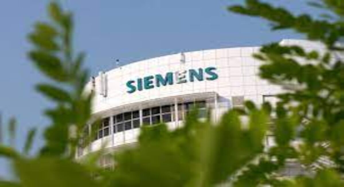 Siemens India is Hiring | Automation Testing Engineers