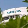 Siemens India is Hiring | Automation Testing Engineers