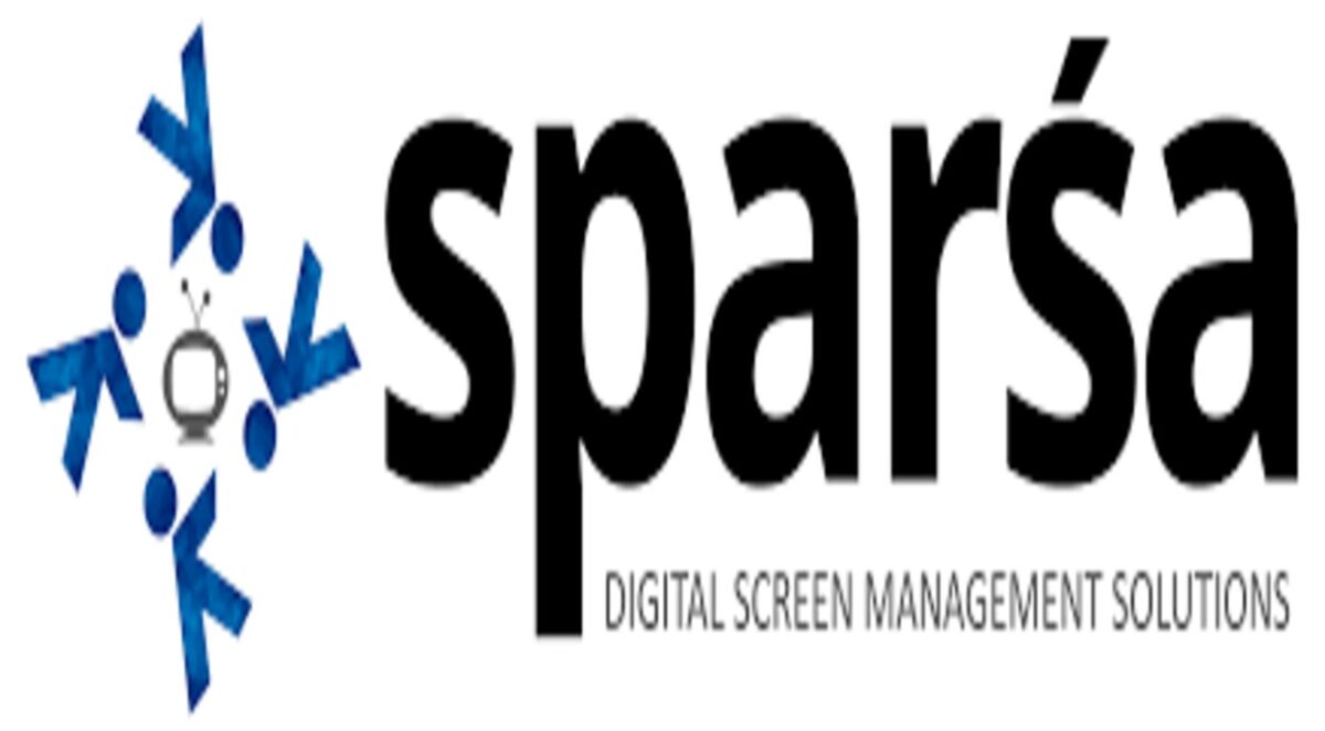 Sparsa Digital is Hiring | Technical Support Executive