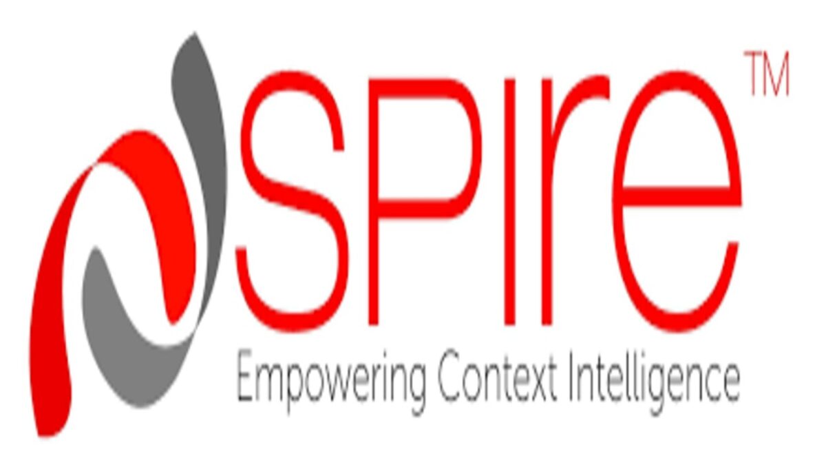 Spire Technologies is Hiring | QA Engineer - Manual Testing