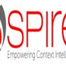 Spire Technologies is Hiring | QA Engineer - Manual Testing