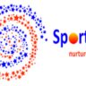 Sportism India is Hiring | Senior Software Developer (.Net)