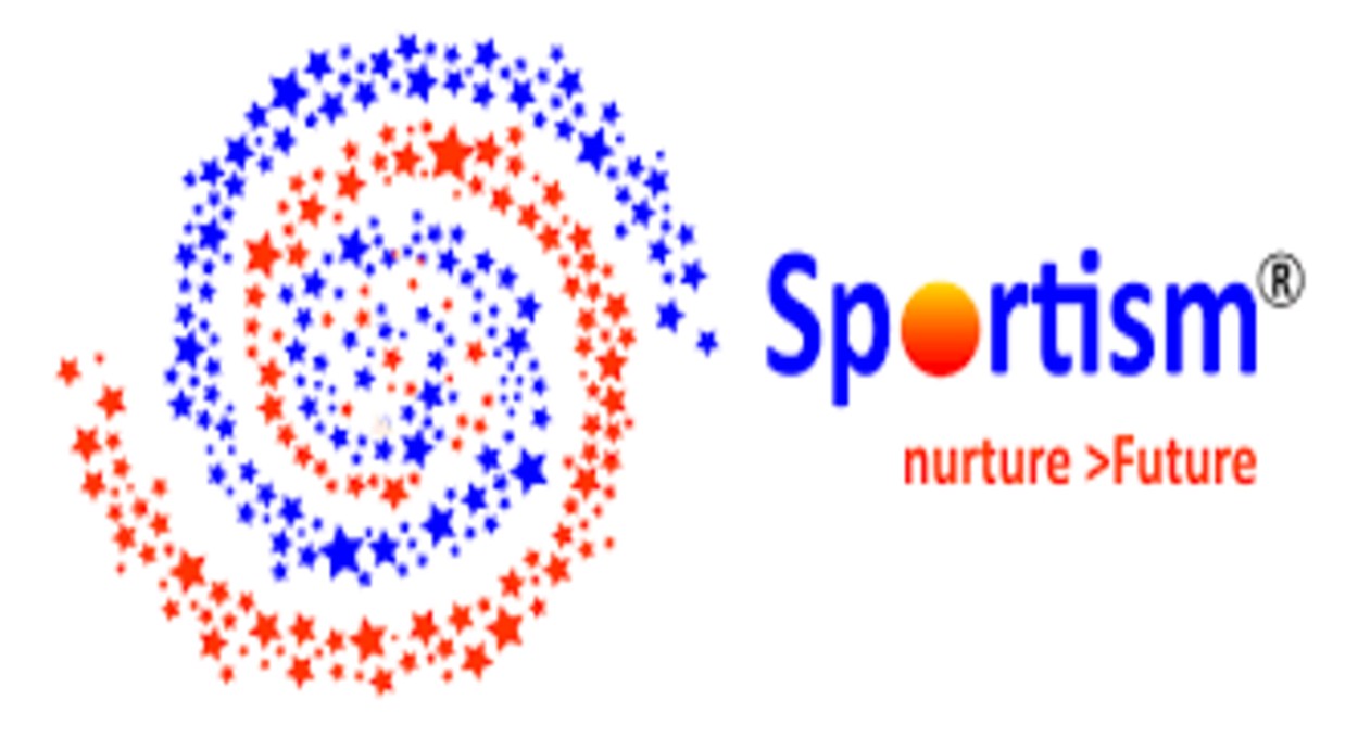 Sportism India is Hiring | Senior Software Developer (.Net)