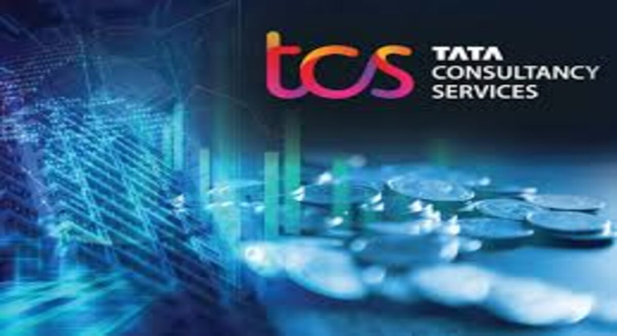 TCS again Cuts Variable Pay Of Senior Executives in Quarter 3