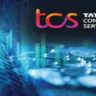 TCS again Cuts Variable Pay Of Senior Executives in Quarter 3