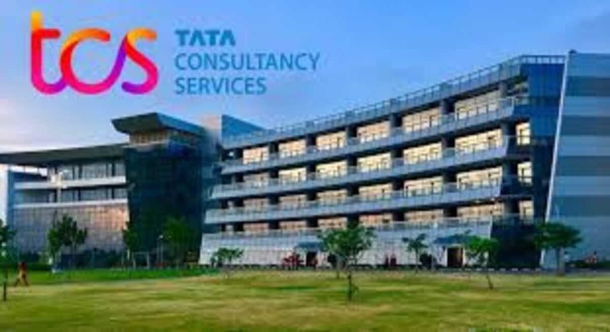 TCS Walk-in Drive on 15, February 2025 Across India | Check details