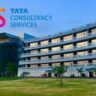 TCS Walk-in Drive on 15, February 2025 Across India | Check details