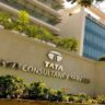 TCS Walk-in Drive on 7 to 9th February