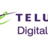 TELUS Digital | Walk-in Drive | Technical Support Executive