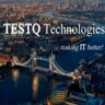 TESTQ Technologies is Hiring | QA Engineer (Manual Testing)