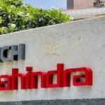 Tech Mahindra are looking for Technical Support Engineer