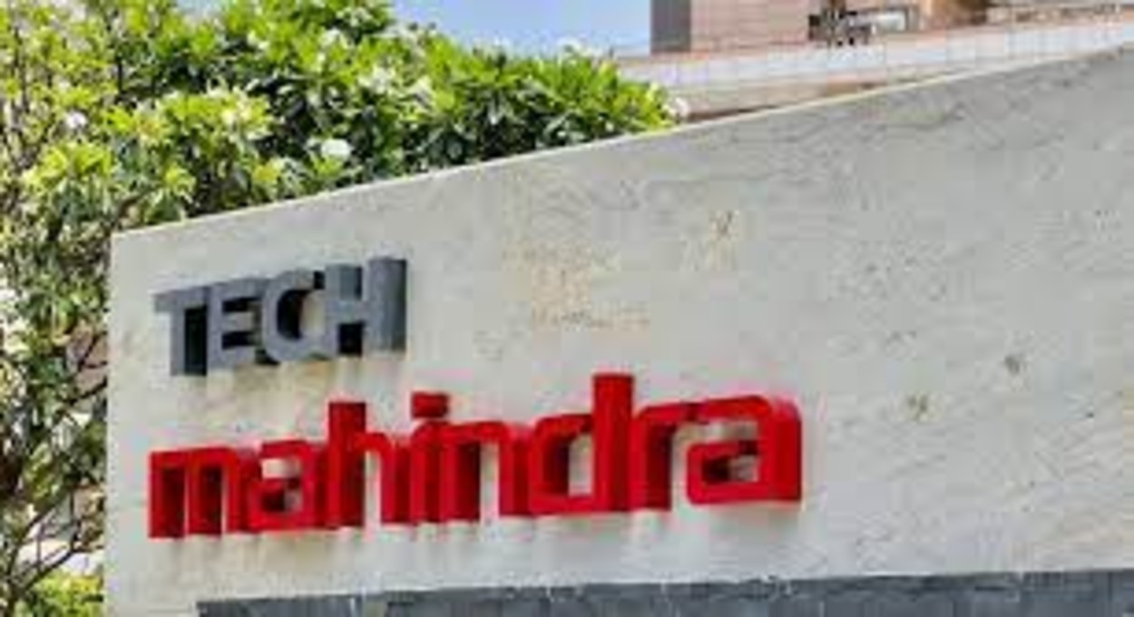 Tech Mahindra is Hiring | Senior C# .Net Developers